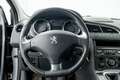 Peugeot 5008 1.6 BlueHDI Allure 7 pl. 120 Gris - thumbnail 19
