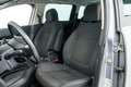 Peugeot 5008 1.6 BlueHDI Allure 7 pl. 120 Gris - thumbnail 13