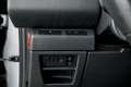 Peugeot 5008 1.6 BlueHDI Allure 7 pl. 120 Gris - thumbnail 24