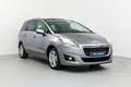 Peugeot 5008 1.6 BlueHDI Allure 7 pl. 120 Gris - thumbnail 3