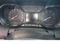 Citroen C3 Aircross Feel Pack Diesel Orange - thumbnail 19