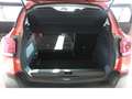 Citroen C3 Aircross Feel Pack Diesel Orange - thumbnail 7
