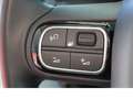 Citroen C3 Aircross Feel Pack Diesel Orange - thumbnail 20