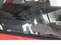 Citroen C3 Aircross Feel Pack Diesel Orange - thumbnail 24