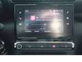 Citroen C3 Aircross Feel Pack Diesel Orange - thumbnail 21