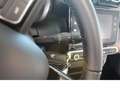 Citroen C3 Aircross Feel Pack Diesel Orange - thumbnail 14