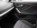 Audi Q2 35 TFSI advanced SHZ NAVI AHK MATRIX-LED Grau - thumbnail 14