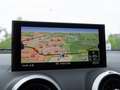 Audi Q2 35 TFSI advanced SHZ NAVI AHK MATRIX-LED Grau - thumbnail 9
