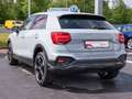 Audi Q2 35 TFSI advanced SHZ NAVI AHK MATRIX-LED Grau - thumbnail 3