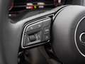 Audi Q2 35 TFSI advanced SHZ NAVI AHK MATRIX-LED Grau - thumbnail 19
