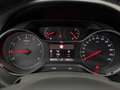 Opel Crossland X 1-Hand/SHZ/CAM/LED - thumbnail 21
