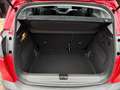 Opel Crossland X 1-Hand/SHZ/CAM/LED - thumbnail 12
