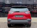 Opel Crossland X 1-Hand/SHZ/CAM/LED - thumbnail 11