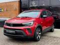 Opel Crossland X 1-Hand/SHZ/CAM/LED - thumbnail 6