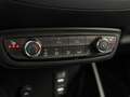 Opel Crossland X 1-Hand/SHZ/CAM/LED - thumbnail 25