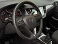 Opel Crossland X 1-Hand/SHZ/CAM/LED - thumbnail 16