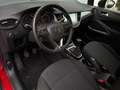 Opel Crossland X 1-Hand/SHZ/CAM/LED - thumbnail 13