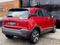 Opel Crossland X 1-Hand/SHZ/CAM/LED - thumbnail 9