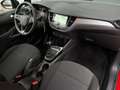 Opel Crossland X 1-Hand/SHZ/CAM/LED - thumbnail 14