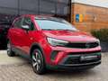 Opel Crossland X 1-Hand/SHZ/CAM/LED - thumbnail 5