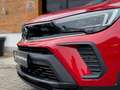 Opel Crossland X 1-Hand/SHZ/CAM/LED - thumbnail 2