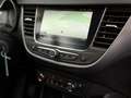 Opel Crossland X 1-Hand/SHZ/CAM/LED - thumbnail 24