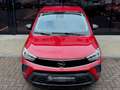 Opel Crossland X 1-Hand/SHZ/CAM/LED - thumbnail 4
