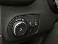 Opel Crossland X 1-Hand/SHZ/CAM/LED - thumbnail 22