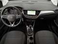 Opel Crossland X 1-Hand/SHZ/CAM/LED - thumbnail 15