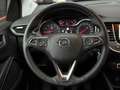 Opel Crossland X 1-Hand/SHZ/CAM/LED - thumbnail 19