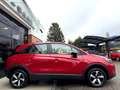 Opel Crossland X 1-Hand/SHZ/CAM/LED - thumbnail 7