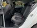 Volkswagen Golf 5p 1.6 tdi Euro 6 Highline 110cv dsg - thumbnail 13