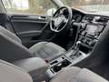 Volkswagen Golf 5p 1.6 tdi Euro 6 Highline 110cv dsg - thumbnail 10