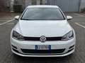Volkswagen Golf 5p 1.6 tdi Euro 6 Highline 110cv dsg - thumbnail 2