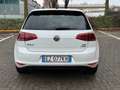 Volkswagen Golf 5p 1.6 tdi Euro 6 Highline 110cv dsg - thumbnail 5
