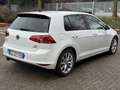 Volkswagen Golf 5p 1.6 tdi Euro 6 Highline 110cv dsg - thumbnail 4