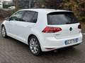 Volkswagen Golf 5p 1.6 tdi Euro 6 Highline 110cv dsg - thumbnail 6