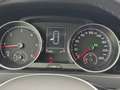 Volkswagen Golf 5p 1.6 tdi Euro 6 Highline 110cv dsg - thumbnail 14