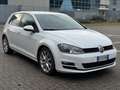 Volkswagen Golf 5p 1.6 tdi Euro 6 Highline 110cv dsg - thumbnail 1