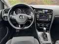 Volkswagen Golf 5p 1.6 tdi Euro 6 Highline 110cv dsg - thumbnail 8