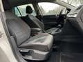 Volkswagen Golf 5p 1.6 tdi Euro 6 Highline 110cv dsg - thumbnail 12