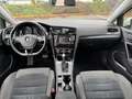 Volkswagen Golf 5p 1.6 tdi Euro 6 Highline 110cv dsg - thumbnail 9