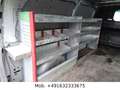 Mercedes-Benz Vito Kasten 109 CDI Extralang LKW Klima 1 Hand Zilver - thumbnail 10