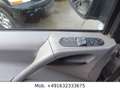 Mercedes-Benz Vito Kasten 109 CDI Extralang LKW Klima 1 Hand Zilver - thumbnail 15