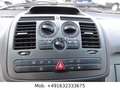 Mercedes-Benz Vito Kasten 109 CDI Extralang LKW Klima 1 Hand Zilver - thumbnail 14