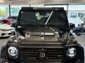 Mercedes-Benz G 500 4Matic Aut. *BRABUS*360*Memory*Burmester - thumbnail 28