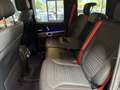 Mercedes-Benz G 500 4Matic Aut. *BRABUS*360*Memory*Burmester - thumbnail 23
