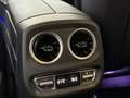 Mercedes-Benz G 500 4Matic Aut. *BRABUS*360*Memory*Burmester - thumbnail 24