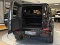 Mercedes-Benz G 500 4Matic Aut. *BRABUS*360*Memory*Burmester - thumbnail 13