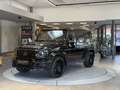 Mercedes-Benz G 500 4Matic Aut. *BRABUS*360*Memory*Burmester - thumbnail 1